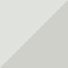 Cool Light Gray-Feather Gray-PUMA White