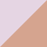 Pearl Pink-Intense Lavender-Peony
