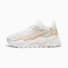 Island Pink-Puma White