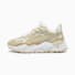 Putty-Puma White