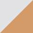 Toasted-PUMA White