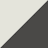 Dark Coal-Flat Medium Gray