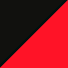 PUMA White-PUMA Black-For All Time Red