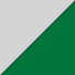 Shadow Gray-Archive Green-PUMA White