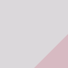 PUMA White-Peaceful Blue-Rose Mauve