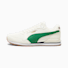 Warm White-Archive Green-Gold