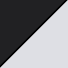 PUMA Black-Celandine-Shadow Gray