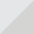 Silver Mist-Feather Gray-PUMA White