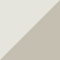 Alpine Snow-Frosted Ivory-Cashew