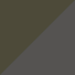 Dark Olive-Dark Olive-Olive Drab-Dark Coal