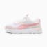 Feather Gray-Future Pink-PUMA White-Frosty Pink