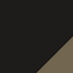 Oak Branch-PUMA Black-Sand Dune-Haute Coffee
