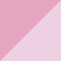 Pink Delight-Dewdrop