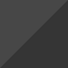 PUMA Black-PUMA Black-Shadow Gray