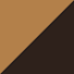 Toasted-Toasted-Shadow Gray-PUMA Gold