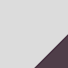 Midnight Plum-Pale Plum-PUMA White