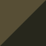 Dark Olive-Maple Syrup-PUMA Olive
