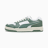 PUMA White-Eucalyptus
