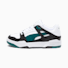PUMA White-Malachite