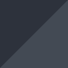 Galactic Gray-Cool Mid Gray