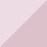 Rose Mauve-Port
