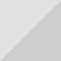 Puma White-Puma Silver-Puma Black