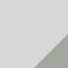 PUMA White-Cool Light Gray-PUMA Gold