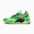 PUMA Green-Spring Fern-PUMA Black