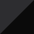 Strong Gray-PUMA Black