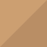 Prairie Tan-Prairie Tan-PUMA Gold