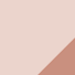 Rose Quartz-Rose Quartz-PUMA Gold