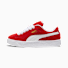 For All Time Red-PUMA White