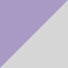 Lavender Alert-Lilac Frost-PUMA White