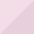 Grape Mist-Pink Lilac