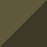 PUMA Olive-Dark Olive-Calming Green