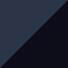 Club Navy-New Navy-Cool Dark Gray