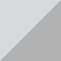 Cool Light Gray-PUMA White-Cool Weather