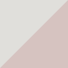 Vapor Gray-PUMA White-Rose Mauve