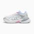 Dewdrop-PUMA White