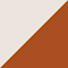 Frosted Ivory-Galactic Gray