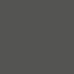 PUMA Black-PUMA Black-Shadow Gray