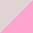 Poison Pink-PUMA White
