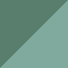 Green Moon-Modern Mint