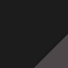 Cool Dark Gray-Modern Mint