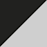 PUMA Black-Safe Lake-PUMA Silver