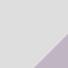 PUMA White-Lavender Alert-Lilac Frost
