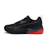 PUMA Black-PUMA Black-For All Time Red