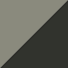 Smokey Gray-PUMA Silver