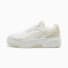 PUMA White-Warm White