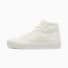 Warm White-PUMA White